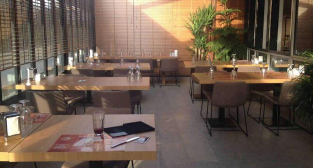 Bedri Usta Istanbul Rezervasyon Adres Telefon Degerlendirmeler